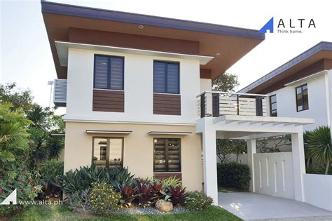centerra cabuyao photos|ALTA REALTY CORP.